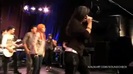 Demi Lovato & Jonas Brothers - Behind The Scenes (2010 Walmart Soundcheck).mp4 5792