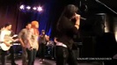 Demi Lovato & Jonas Brothers - Behind The Scenes (2010 Walmart Soundcheck).mp4 5796
