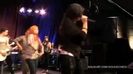 Demi Lovato & Jonas Brothers - Behind The Scenes (2010 Walmart Soundcheck).mp4 5808