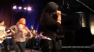 Demi Lovato & Jonas Brothers - Behind The Scenes (2010 Walmart Soundcheck).mp4 5810
