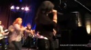 Demi Lovato & Jonas Brothers - Behind The Scenes (2010 Walmart Soundcheck).mp4 5818