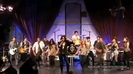 Demi Lovato & Jonas Brothers - Behind The Scenes (2010 Walmart Soundcheck).mp4 5372