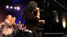 Demi Lovato & Jonas Brothers - Behind The Scenes (2010 Walmart Soundcheck).mp4 5838