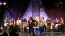 Demi Lovato & Jonas Brothers - Behind The Scenes (2010 Walmart Soundcheck).mp4 5388