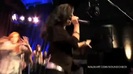 Demi Lovato & Jonas Brothers - Behind The Scenes (2010 Walmart Soundcheck).mp4 5845