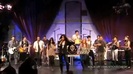 Demi Lovato & Jonas Brothers - Behind The Scenes (2010 Walmart Soundcheck).mp4 5392