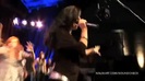 Demi Lovato & Jonas Brothers - Behind The Scenes (2010 Walmart Soundcheck).mp4 5847