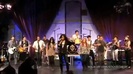 Demi Lovato & Jonas Brothers - Behind The Scenes (2010 Walmart Soundcheck).mp4 5396