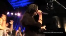 Demi Lovato & Jonas Brothers - Behind The Scenes (2010 Walmart Soundcheck).mp4 5865