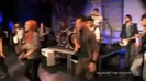 Demi Lovato & Jonas Brothers - Behind The Scenes (2010 Walmart Soundcheck).mp4 5413