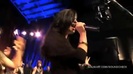 Demi Lovato & Jonas Brothers - Behind The Scenes (2010 Walmart Soundcheck).mp4 5877