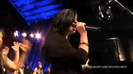 Demi Lovato & Jonas Brothers - Behind The Scenes (2010 Walmart Soundcheck).mp4 5879
