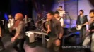 Demi Lovato & Jonas Brothers - Behind The Scenes (2010 Walmart Soundcheck).mp4 5418