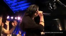 Demi Lovato & Jonas Brothers - Behind The Scenes (2010 Walmart Soundcheck).mp4 5883