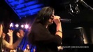 Demi Lovato & Jonas Brothers - Behind The Scenes (2010 Walmart Soundcheck).mp4 5886