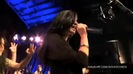 Demi Lovato & Jonas Brothers - Behind The Scenes (2010 Walmart Soundcheck).mp4 5890