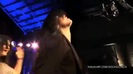 Demi Lovato & Jonas Brothers - Behind The Scenes (2010 Walmart Soundcheck).mp4 5915