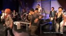 Demi Lovato & Jonas Brothers - Behind The Scenes (2010 Walmart Soundcheck).mp4 5448