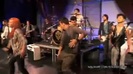 Demi Lovato & Jonas Brothers - Behind The Scenes (2010 Walmart Soundcheck).mp4 5450