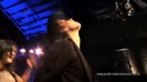 Demi Lovato & Jonas Brothers - Behind The Scenes (2010 Walmart Soundcheck).mp4 5924