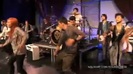 Demi Lovato & Jonas Brothers - Behind The Scenes (2010 Walmart Soundcheck).mp4 5458