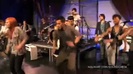 Demi Lovato & Jonas Brothers - Behind The Scenes (2010 Walmart Soundcheck).mp4 5470