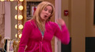 sonny with a chance season 1 episode 1 HD 12425