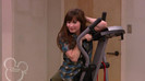 sonny with a chance season 1 episode 1 HD 11450