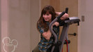 sonny with a chance season 1 episode 1 HD 11452