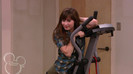 sonny with a chance season 1 episode 1 HD 11455