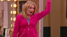sonny with a chance season 1 episode 1 HD 12432
