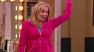 sonny with a chance season 1 episode 1 HD 12433