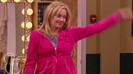 sonny with a chance season 1 episode 1 HD 12436