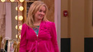 sonny with a chance season 1 episode 1 HD 12441