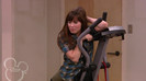sonny with a chance season 1 episode 1 HD 11468