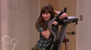 sonny with a chance season 1 episode 1 HD 11469
