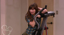 sonny with a chance season 1 episode 1 HD 11470