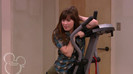 sonny with a chance season 1 episode 1 HD 11472