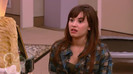 sonny with a chance season 1 episode 1 HD 12451