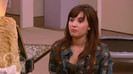 sonny with a chance season 1 episode 1 HD 12453