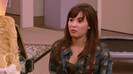 sonny with a chance season 1 episode 1 HD 12457