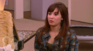 sonny with a chance season 1 episode 1 HD 12458