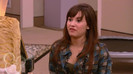 sonny with a chance season 1 episode 1 HD 12461