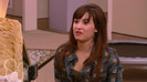 sonny with a chance season 1 episode 1 HD 12466