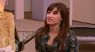 sonny with a chance season 1 episode 1 HD 12477