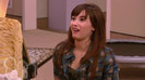 sonny with a chance season 1 episode 1 HD 12484