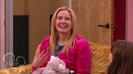 sonny with a chance season 1 episode 1 HD 11988