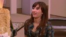 sonny with a chance season 1 episode 1 HD 12485