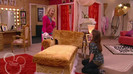 sonny with a chance season 1 episode 1 HD 12490