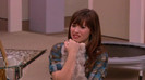 sonny with a chance season 1 episode 1 HD 12939